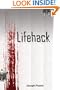 Lifehack