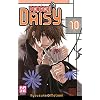 Dengeki Daisy, Tome 10 :