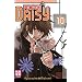 Dengeki Daisy, Tome 10 :