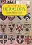 Heraldry