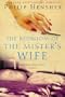 The Bedroom of the Mister's Wife