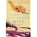 The Bedroom of the Mister's Wife