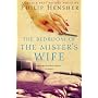 The Bedroom of the Mister's Wife