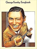 The George Formby Songbook