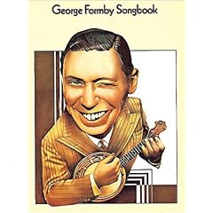 The George Formby Songbook