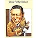 The George Formby Songbook