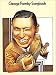 George Formby Songbook: P/V/G with Ukulele (Music Sales America)