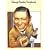 The George Formby Songbook