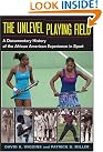 The Unlevel Playing...