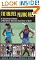 The Unlevel Playing...
