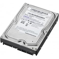 HD 3,5" SATAII 2TB SAMSUNG HD204UI 5400rpm 32MB Kat:Festplatten SATA II 3,5"