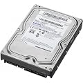 HD 3,5" SATAII 2TB SAMSUNG HD204UI 5400rpm 32MB Kat:Festplatten SATA II 3,5"