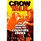 a day for counting crows