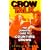 Crow Talk : The Definitive Guide to Counting Crows
