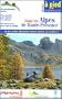 18 balades : Dans les Alpes de Haute-Provence