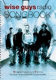 Songbook - Wise Guys
