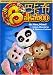 Ni Hao Mimi! (Learn Chinese For Children)