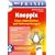 Knoppix: Linux ohne Risiken und Nebenwirkungen