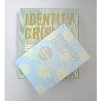 Indentity & Packaging Crisis (I) + Take my time + Gallery 17