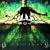 Fireproof (Bonus DVD)