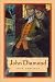 Book John Diamond