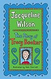 The Story of Tracy Beaker
