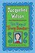 The Story of Tracy Beaker (Hardcover)