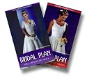 The Bridal Plan: Planning for Your Wedding,Two Tape Set [VHS]