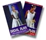 The Bridal Plan: Planning for Your Wedding,Two Tape Set [VHS]