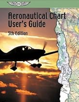 Aeronautical Chart User's Guide (FAA Handbooks)