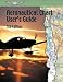 Book Aeronautical Chart User's Guide