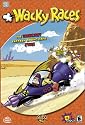 Wacky Races