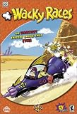 Wacky Races
