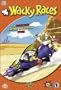 Wacky Races