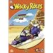 Wacky Races