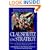 Clausewitz on Strategy: Inspiration and Insight from a Master Strategist