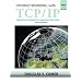 Internetworking with TCP/IP: v. 1
