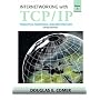 Internetworking with TCP/IP: v. 1: Principles, Protocols and Architecture