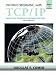 Internetworking with TCP/IP: v. 1