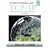 Internetworking with TCP/IP: v. 1