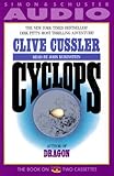 Cyclops