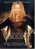 Vengeance [DVD]