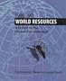 World Resources 1998-99