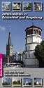 Sehenswertes in D&uuml;sseldorf und Umgebung