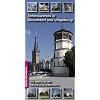 Sehenswertes in D�sseldorf und Umgebung