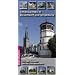 Sehenswertes in D�sseldorf und Umgebung