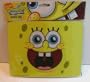 SpongeBob Mouse Pad