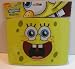 All Products : SpongeBob Mouse Pad