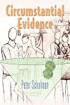CIRCUMSTANTIAL EVIDENCE