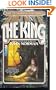 The King (The Telnarian Histories)